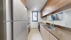 Le Quest (D23), Apartment #556324361